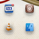 Illustration for article titled 16 Reasons You Need to Jailbreak Your iPad